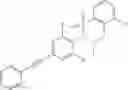 Fig. 61 - Arylsulfonamide derivatives