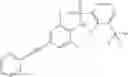 Fig. 62 - Arylsulfonamide derivatives