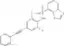 Fig. 63 - Arylsulfonamide derivatives