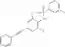 Fig. 65 - Arylsulfonamide derivatives