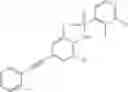 Fig. 66 - Arylsulfonamide derivatives