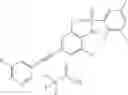 Fig. 67 - Arylsulfonamide derivatives