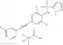 Fig. 68 - Arylsulfonamide derivatives