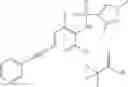 Fig. 70 - Arylsulfonamide derivatives