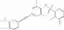 Fig. 71 - Arylsulfonamide derivatives