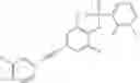 Fig. 72 - Arylsulfonamide derivatives