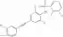 Fig. 73 - Arylsulfonamide derivatives