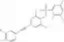 Fig. 74 - Arylsulfonamide derivatives