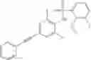 Fig. 75 - Arylsulfonamide derivatives