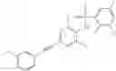 Fig. 76 - Arylsulfonamide derivatives