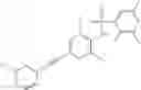 Fig. 77 - Arylsulfonamide derivatives