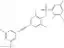Fig. 78 - Arylsulfonamide derivatives