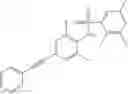 Fig. 79 - Arylsulfonamide derivatives