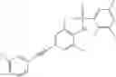 Fig. 80 - Arylsulfonamide derivatives