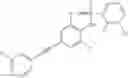 Fig. 81 - Arylsulfonamide derivatives