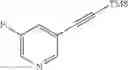 Fig. 82 - Arylsulfonamide derivatives