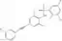Fig. 83 - Arylsulfonamide derivatives