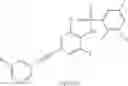 Fig. 87 - Arylsulfonamide derivatives