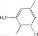 Fig. 88 - Arylsulfonamide derivatives