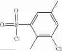 Fig. 89 - Arylsulfonamide derivatives