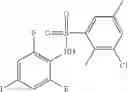 Fig. 90 - Arylsulfonamide derivatives