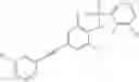 Fig. 91 - Arylsulfonamide derivatives