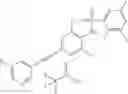 Fig. 93 - Arylsulfonamide derivatives