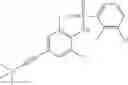 Fig. 94 - Arylsulfonamide derivatives