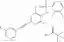 Fig. 95 - Arylsulfonamide derivatives