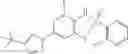 Fig. 97 - Arylsulfonamide derivatives