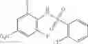 Fig. 98 - Arylsulfonamide derivatives