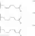 Fig. 05 - METHOD FOR PRODUCING PKROSTAGLANDIN