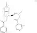 Fig. 08 - METHOD FOR PRODUCING PKROSTAGLANDIN