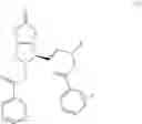 Fig. 14 - METHOD FOR PRODUCING PKROSTAGLANDIN