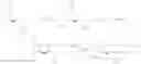 Fig. 16 - METHOD FOR PRODUCING PKROSTAGLANDIN