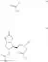 Fig. 25 - METHOD FOR PRODUCING PKROSTAGLANDIN