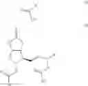 Fig. 29 - METHOD FOR PRODUCING PKROSTAGLANDIN