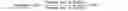 Fig. 02 - Potassium channel inhibitors