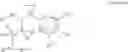 Fig. 10 - Potassium channel inhibitors