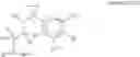 Fig. 11 - Potassium channel inhibitors