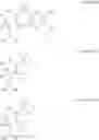 Fig. 12 - Potassium channel inhibitors