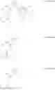 Fig. 14 - Potassium channel inhibitors