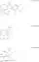 Fig. 15 - Potassium channel inhibitors