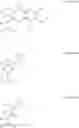 Fig. 16 - Potassium channel inhibitors