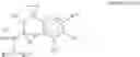 Fig. 22 - Potassium channel inhibitors