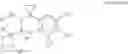 Fig. 28 - Potassium channel inhibitors