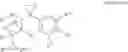Fig. 30 - Potassium channel inhibitors