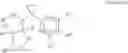 Fig. 31 - Potassium channel inhibitors