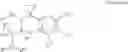 Fig. 32 - Potassium channel inhibitors
