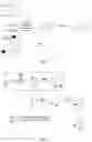 Fig. 02 - BIOCONJUGATION REAGENT AND METHODS